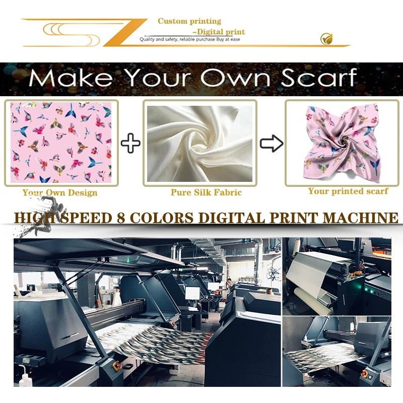 digital printing