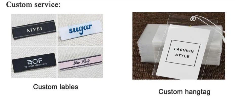 Hangzhou-Zhigeng-Silk-Co-Ltd- 59 Hangzhou-Zhigeng-Silk-Co-Ltd- 59