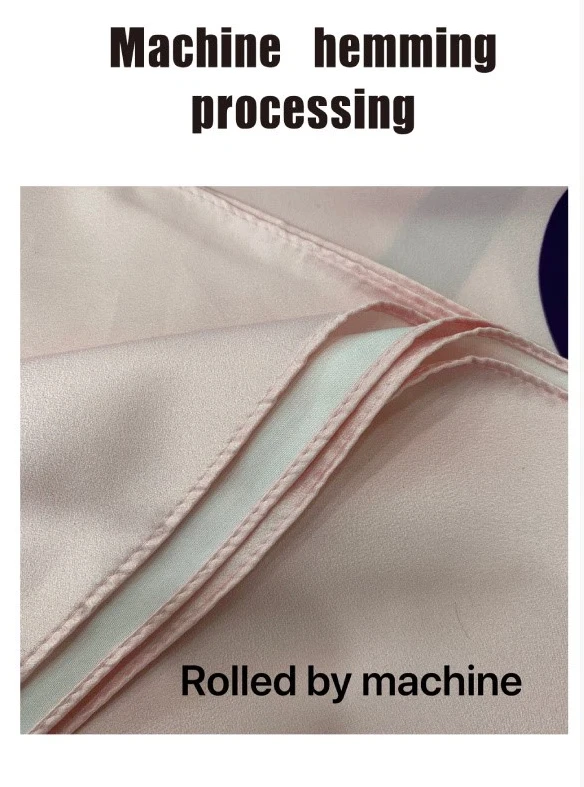 machine machine
